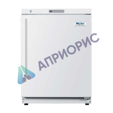 Холодильник фармацевтический Haier HYC-68 (+2...+8°C)