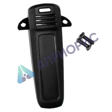 Клипса Аргут А-23