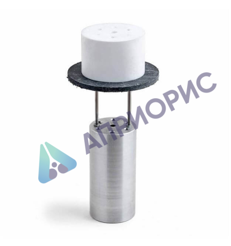 Блок выравнивания температуры Termex ТЕРМОТЕСТ-Б1