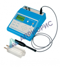 Мультипараметровый измеритель Анион-4150 (стационарный)