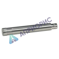 Поверка микрофона измерительного конденсаторного с капсюлями 4133, 4135, 4138, 4144, 4165, 4178, 4181, 4182, 4188, 4189, 4190, 4191, 4192, 419 и усилителями предварительными 3 2633, 2642, 2660, 2669, 2671