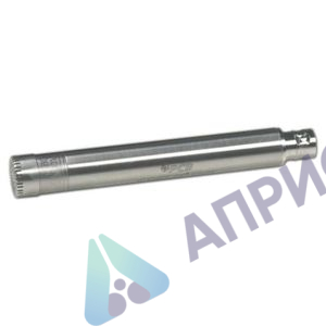 Поверка микрофона измерительного конденсаторного с капсюлями 4133, 4135, 4138, 4144, 4165, 4178, 4181, 4182, 4188, 4189, 4190, 4191, 4192, 419 и усилителями предварительными 3 2633, 2642, 2660, 2669, 2671