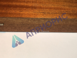 Поверка акселерометра пьезоэлектрического 4382