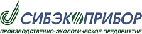СИБЭКОПРИБОР