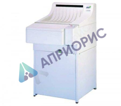 КАРАТ НЕВА 45 автоматическая проявочная машина