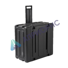 Многоцелевой калибратор Fluke 5522A-PQ/6 240