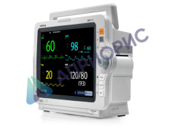 Монитор пациента Mindrаy iMEC 12