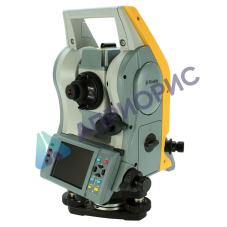 Тахеометр Trimble C5 1” OP