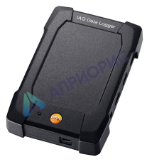 Логгер данных IAQ для Testo 400