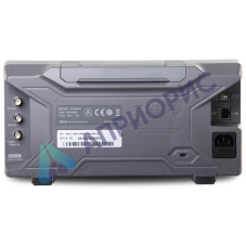 Цифровой осциллограф Rigol MSO1104Z Цифровой осциллограф Rigol MSO1104Z