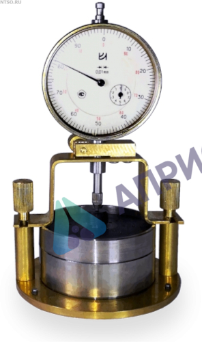 Прибор ПСНГ