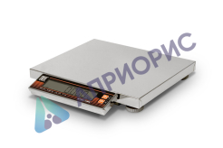 Поверка электронных весов Штрих-СЛИМ