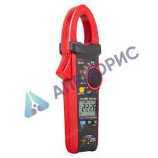 Токовые клещи RGK CM-20