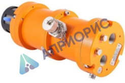 СГОЭС-М, СГОЭС-М-2 газоанализатор стационарный взрывозащищённый