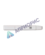 Логгер Testo 184 G1