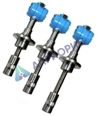 Поверка датчика расхода газа ДРГ.М