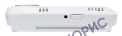 WiFi-логгер Testo 160 THL