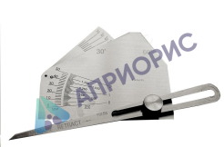 Измеритель WG12