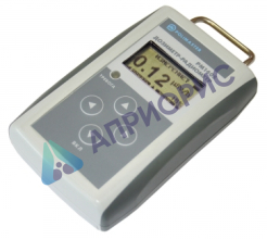 МКС-РМ1405 дозиметр-радиометр