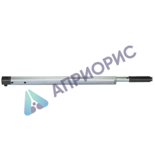 Поверка моментных ключей предельных регулируемых Stahlwille 720NF, серий 721, 730, 755