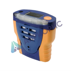 Поверка газоанализатора Tetra