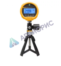 Поверка манометра цифрового Fluke 700G31