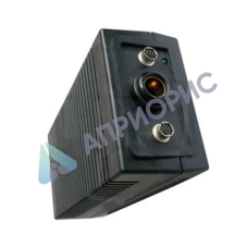 Блок питания Supply 100-230 V AC без кабеля (GDM/GTR/ATS)