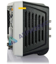 Поверка анализатора спектра АКИП-4204