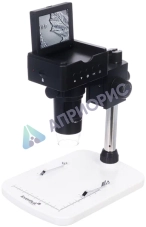 Цифровой микроскоп Levenhuk DTX TV LCD