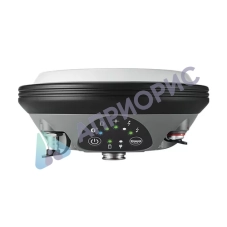 Комплект GNSS-приемника Leica GS16 GSM, Rover CS20