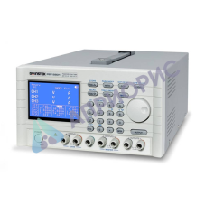 Источник питания GW Instek PST-3201/GPIB