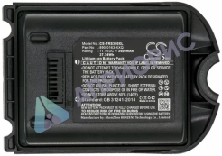 Аккумулятор Spectra Precision Ranger 3