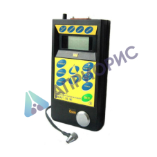 Поверка толщиномера ультразвукового Булат-1S