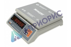 M-ER 326 AFU-3.01 "Post II" LCD
