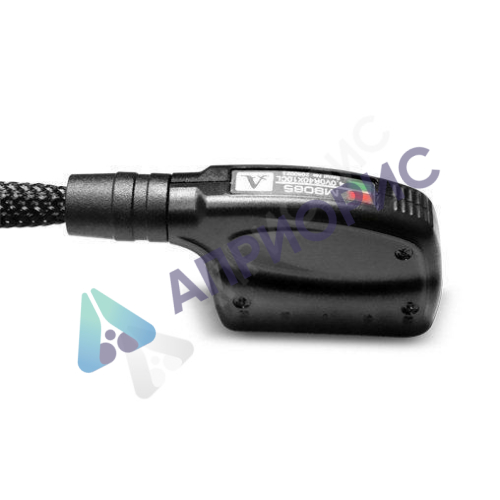 M9065 4.0V60R40Х10CS антенная решетка