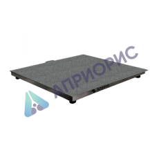 Поверка весов неавтоматического действия МЕРА-ВТП-П-4-2/0,6-1