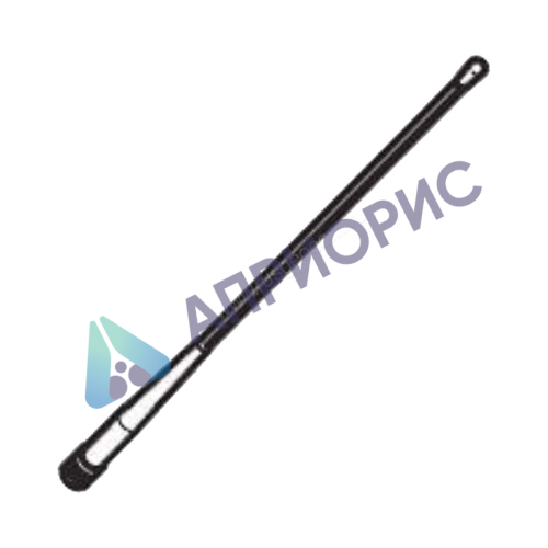 Радиоантенна Leica GAT1