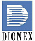 Dionex Corporation