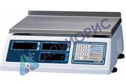 ACOM AC-100-30