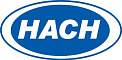 HACH