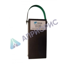 Внешний аккумулятор Topcon 12V для тах.