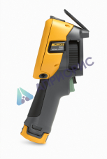Fluke TiS55+ 9HZ тепловизор