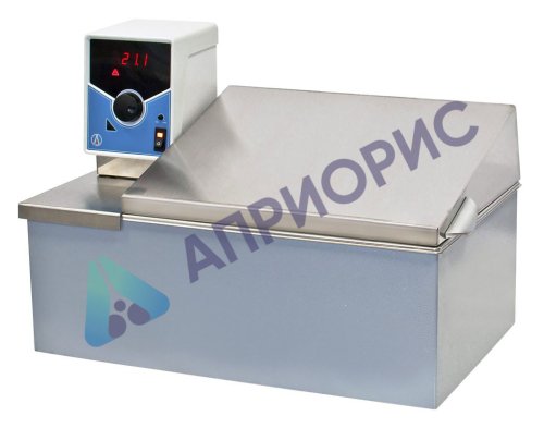 Термостат циркуляционный LT-217b