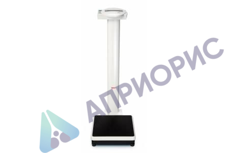 SECA-769 (колонного типа)