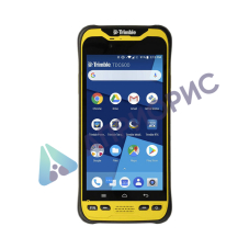 Полевой контроллер Trimble TDC600