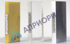 мэпб-мг4 меры эквивалентные прочности бетона