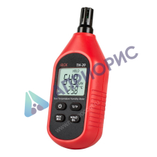 Термогигрометр RGK TH-20