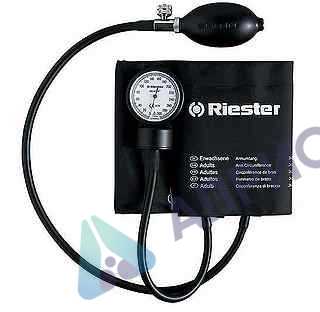 Поверка тонометров механических Minimus, Exacta-Spezial, Precisa N, Sphygmotensiophone, Oscillometer, Babyphon, Ri-Med, Ri-Mega, Ri-San, Ri-Sana, Sanaphon N