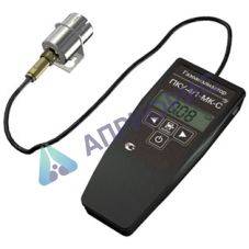 ПКУ-4-В-02, ПКУ-4-К газоанализатор углекислого газа переносной