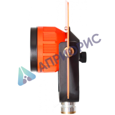 Отражательная мишень SP03T